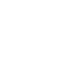 The Actualizer